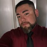 Michael Calvillo - @calvillo_801 - Instagram