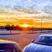 Michael Calvillo - Facebook