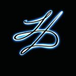Michael Calvillo - @limitlessdesigns75 - Instagram