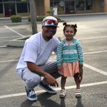 Michael Calvillo - @calvillomichael - Instagram
