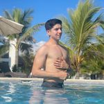 Michael Calvillo - @michael_calvillo08 - Instagram