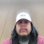 Michael calvillo - @calvillo2323 - Instagram