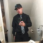 Michael Calvillo - @cmichaeljdjx - Instagram