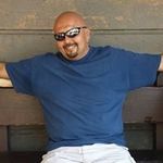 Michael Calvillo - @mcalvillo323 - Instagram