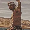 michaelcalvillo38 - @michaelcalvillo38 - TikTok