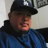 michaelcalvillo43 - @michaelcalvillo43 - TikTok