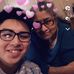 Micheal Calvillo - Facebook