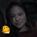 Michel Calvillo - Facebook