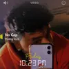 dropemmike - @michaelcalvillo6 - TikTok
