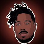 МАЙКЛ КАМПОС Latino  💎🪄 - @michael_campos_artist - Instagram