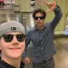 Cam and Michael - @cam2michael - TikTok