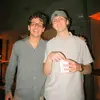 Cam and Michael - @cam3michael - TikTok