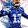 C+M_…edits - @michaelcam2 - TikTok