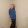 Michael - @michaelncam - TikTok
