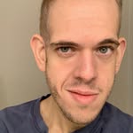 Michael - @michaelcamelo - Instagram