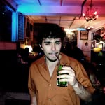 Michael C. - @michaelcam13 - Instagram