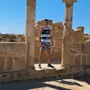 michael_cam - @michael_cam - TikTok