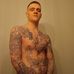 Michael Cam - Facebook
