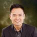 Michael Cam - Realtor at CIR Realty - Facebook