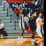 Michael camacho - @michael_camacho23 - Instagram
