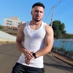Michael Camargo - @michaelcamargo00 - Instagram