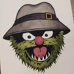 Michael camarillo - @michael_camarillo_ - Instagram