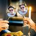 Michael Camay - Facebook