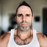 Michael Cameneti - @michaelcameneti - Instagram