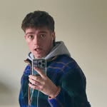 Michael Cameron - @_michael.cam_ - Instagram