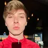 Michael Cameron - @michaelcam - TikTok