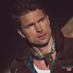 Michael Camiloto - @michaelcamiloto - Instagram
