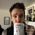 Michael Camino - @michaelcamino - Instagram