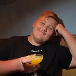 Michael Campbell - @michael.campbell12 - Instagram