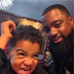 Michael Campbell - @michaelcampbell123 - Instagram
