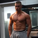 Michael Campbell - @_michaelcampbell_ - Instagram