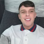 Michael Campbell-Cutler - @michael_campbell_cutler - Instagram
