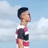 michael - @michaelcam8 - TikTok