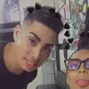 @michaelcam01 🌈❤ - @michaelcam01 - TikTok