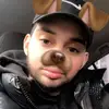 MichaelCam26 - @michaelcam3 - TikTok