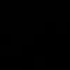 Michaelcam33 - @cam_michael33 - TikTok