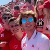 MichaelCam - @michaelcamenzind1 - TikTok