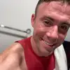 Michaelcam - @michaelcam55 - TikTok