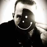 @michaelcampbellart - Instagram