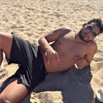 Michaelcampelo - @maikolecl - Instagram