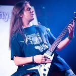 mike - @_michael_campoli_ - Instagram