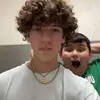user8732767240785 - @cam_michael1 - TikTok