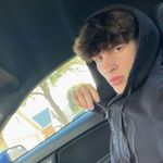 michael camargo - @7mkey - Instagram