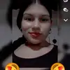 Michael Camargo - @user978849050378 - TikTok