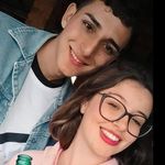 Michael Camargo (facadinha di Mauá) - @michaelrpcamargo - Instagram