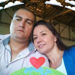 Michael Camargo - @michael.camargo.54 - Instagram